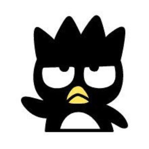 Meet your Posher, Jayda